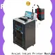cheap inkjet printers color factory direct supply bulk buy 1