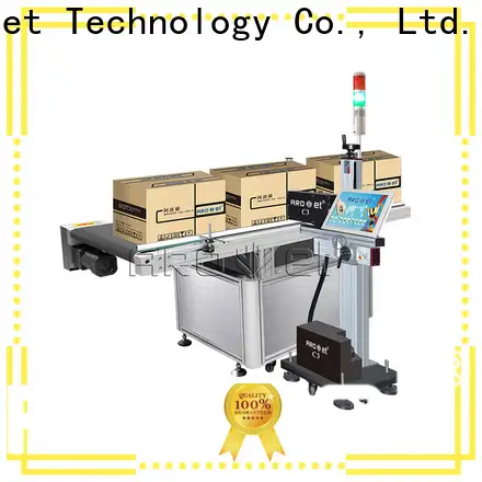 Arojet sp9800 inkjet machine price with good price bulk buy 1