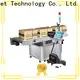 Arojet sp9800 inkjet machine price with good price bulk buy 1