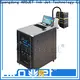 practical inkjet printer industrial marking arojet series for label 1