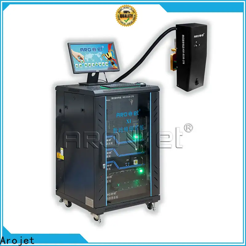 cheap industrial inkjet coding printer c2 supply for sale 1