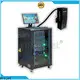 cheap industrial inkjet coding printer c2 supply for sale 1