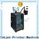 Arojet x6 economical inkjet printer factory for paper 1