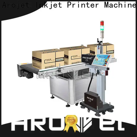 worldwide high definition printer c3 series for business 1