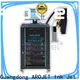Arojet c2 price of industrial inkjet printer from China bulk production 1