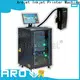 Arojet em313w inkjet marking wholesale for label 1