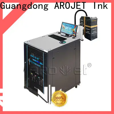 high quality ink jet printer reviews speed factory direct supply bulk production 1