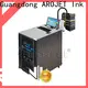 high quality ink jet printer reviews speed factory direct supply bulk production 1