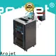 Arojet inkjet marking and coding printers suppliers for film 1