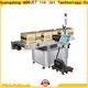 Arojet AROJET inkjet service factory direct supply for package 1