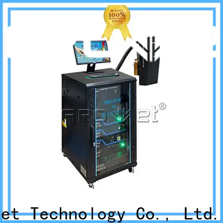 best label inkjet printer sheetfed best supplier bulk buy 1
