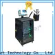 best label inkjet printer sheetfed best supplier bulk buy 1