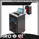 Arojet top quality inkjet head manufacturers from China bulk buy 1