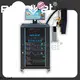 Arojet arojet digital inkjet printer factory factory bulk buy 1