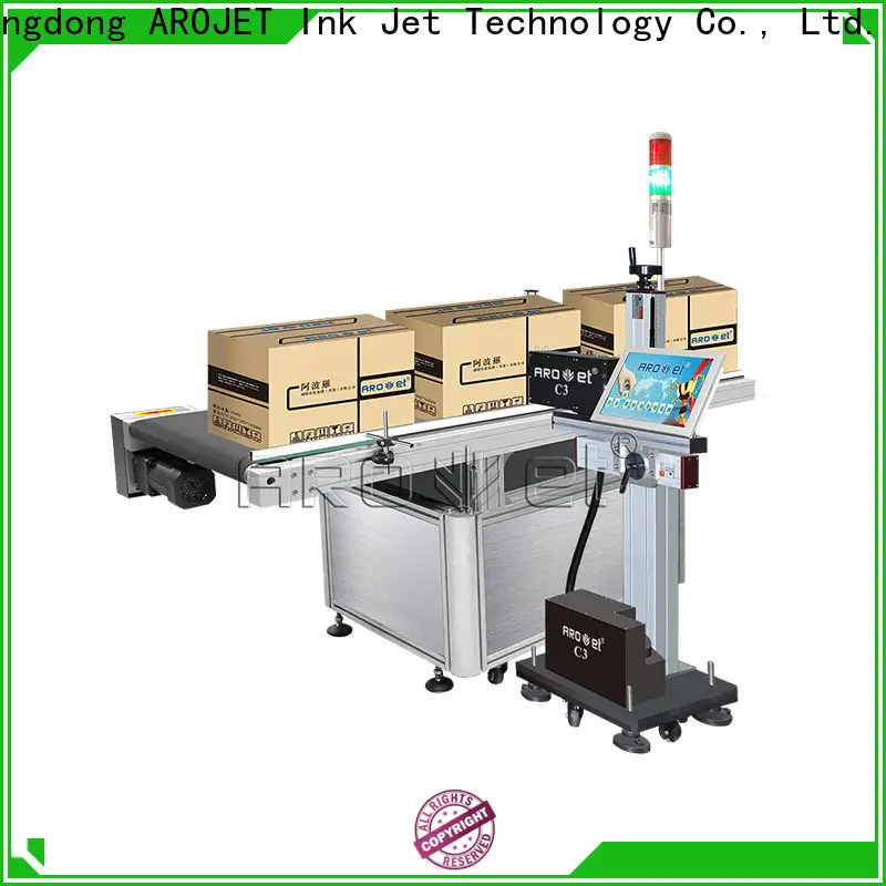 best value inkjet printing technology costeffective factory direct supply bulk buy 1
