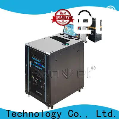 cheap inkjet coding machine system inquire now bulk buy 1