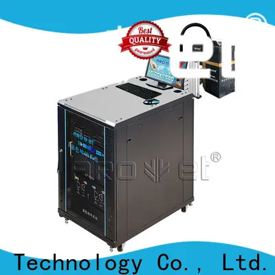 cheap inkjet coding machine system inquire now bulk buy 1