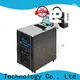 cheap inkjet coding machine system inquire now bulk buy 1