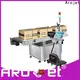 Arojet inkjet industrial marking wholesale for business 1