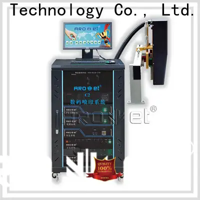 top quality inkjet printer reviews highspeed best manufacturer for business 1
