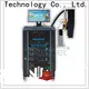top quality inkjet printer reviews highspeed best manufacturer for business 1