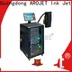 Arojet hot-sale high-volume inkjet label printers best manufacturer bulk buy 1
