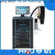 custom industrial inkjet coder em313w suppliers for business 1
