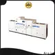 Arojet c1 price of industrial inkjet printer best supplier for film 1