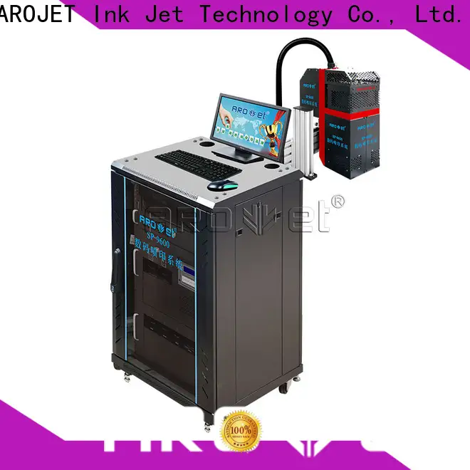 practical uv jet printer machine directly sale for sale 1