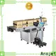 Arojet sidejetting wide format inkjet printers manufacturer bulk production 1