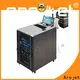 Arojet energy-saving wide format inkjet printers factory bulk buy 1