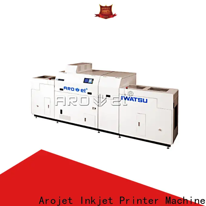 quality high speed digital printing machine inquire now for label 1