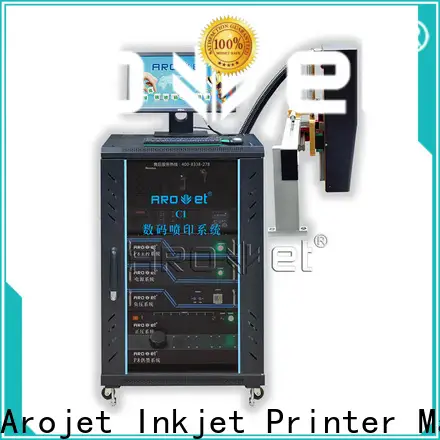 quality high definition inkjet data supplier for promotion 1