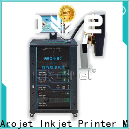 quality high definition inkjet data supplier for promotion 1