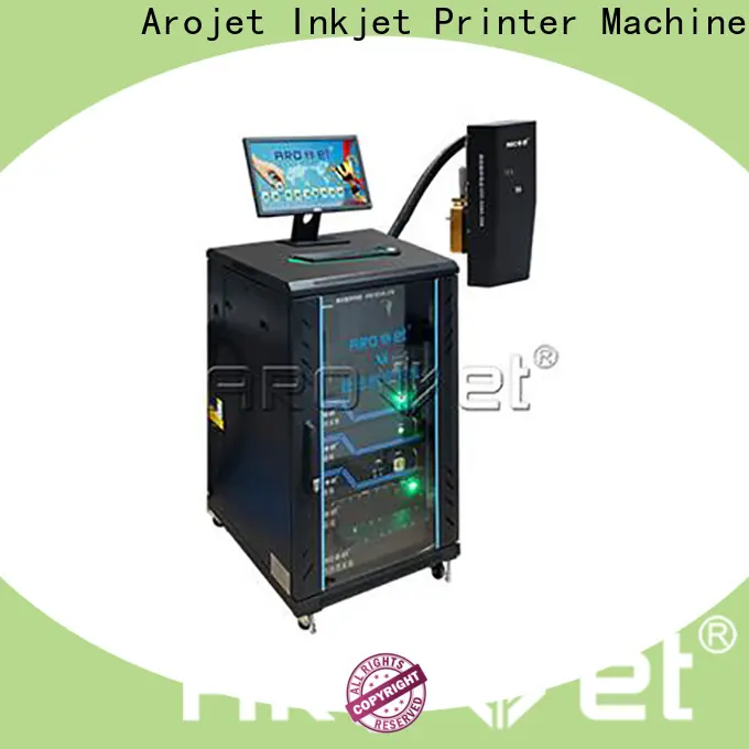 quality inkjeto carton box ultrahigh best supplier for business 1