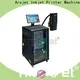 quality inkjeto carton box ultrahigh best supplier for business 1