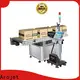 Arojet hot-sale ink jet coding machine factory direct supply for label 1