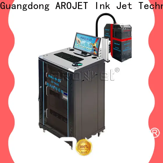 energy-saving inkjet sales date supply for business 1