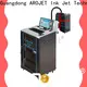 energy-saving inkjet sales date supply for business 1