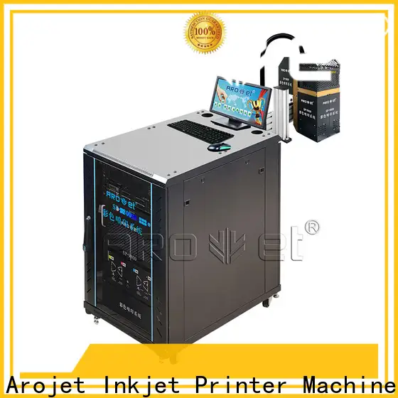 popular inkjet printer for boxes x1 inquire now for packaging 1