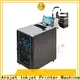 popular inkjet printer for boxes x1 inquire now for packaging 1