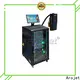 top selling label inkjet printer multicolored from China for label 1