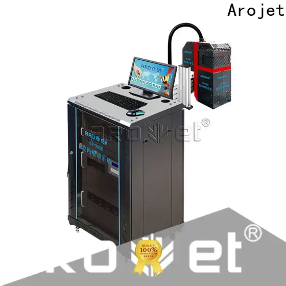factory price inkjet printing equipment em313w factory for paper 1