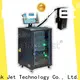 Arojet inkjet industrial inkjet ink inquire now for label 1