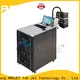 customized ultra-fast high-volume inkjet label printer variable from China for film 1