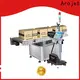 Arojet professional suppliers for sale 1