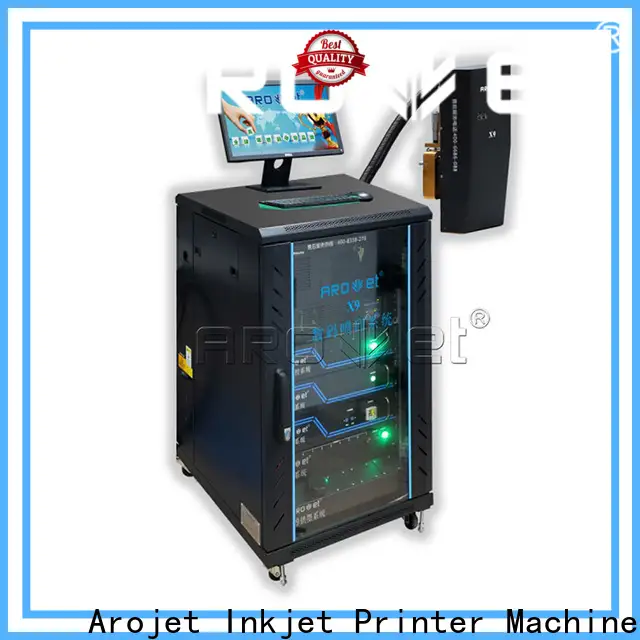 worldwide coding printer inkjet suppliers bulk production 1