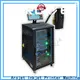worldwide coding printer inkjet suppliers bulk production 1