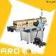 Arojet top quality online inkjet printer suppliers wholesale for package 1