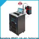 Arojet – inkjet printing equipment company bulk production 1